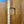 mustard_vintage_lockdown_drinks_cabinet_sideboard_school_reclaimed_beech