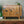 mustard_vintage_lockdown_sideboard_school_reclaimed_beech