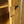 mustard_vintage_lockdown_sideboard_school_reclaimed_beech