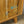 mustard_vintage_lockdown_sideboard_school_reclaimed_beech
