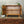 mustard_vintage_lockdown_sideboard_school_reclaimed_beech