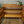 mustard_vintage_lockdown_sideboard_school_reclaimed_beech