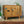 mustard_vintage_lockdown_sideboard_school_reclaimed_beech