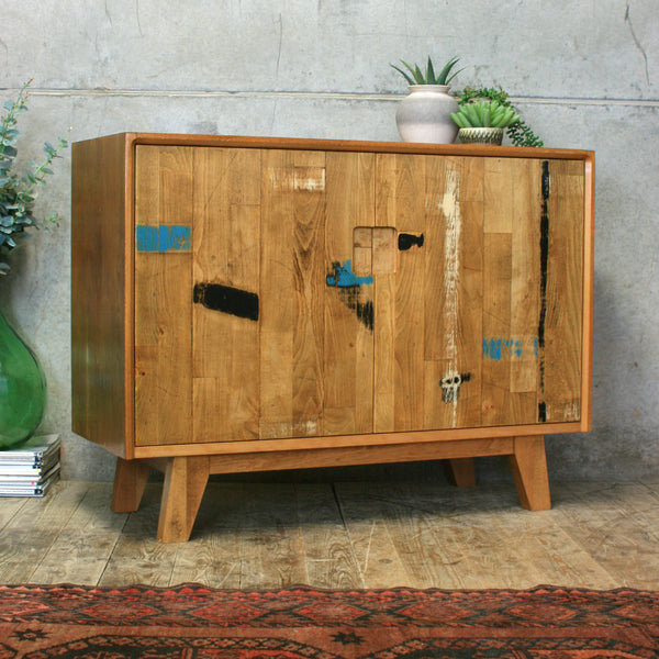 mustard_vintage_lockdown_sideboard_school_reclaimed_beech