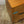 mustard_vintage_lockdown_sideboard_school_reclaimed_beech