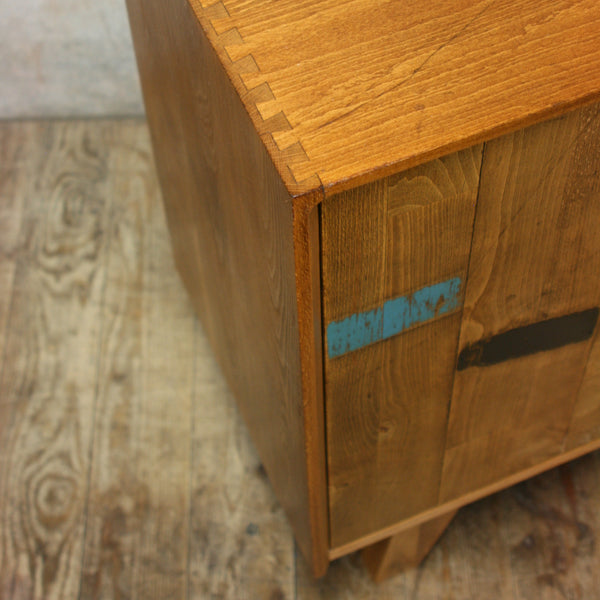 mustard_vintage_lockdown_sideboard_school_reclaimed_beech