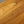 mustard_vintage_lockdown_sideboard_school_reclaimed_beech