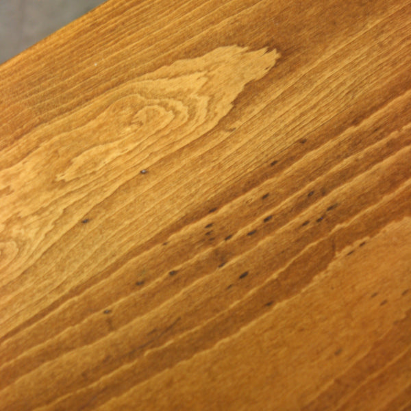 mustard_vintage_lockdown_sideboard_school_reclaimed_beech