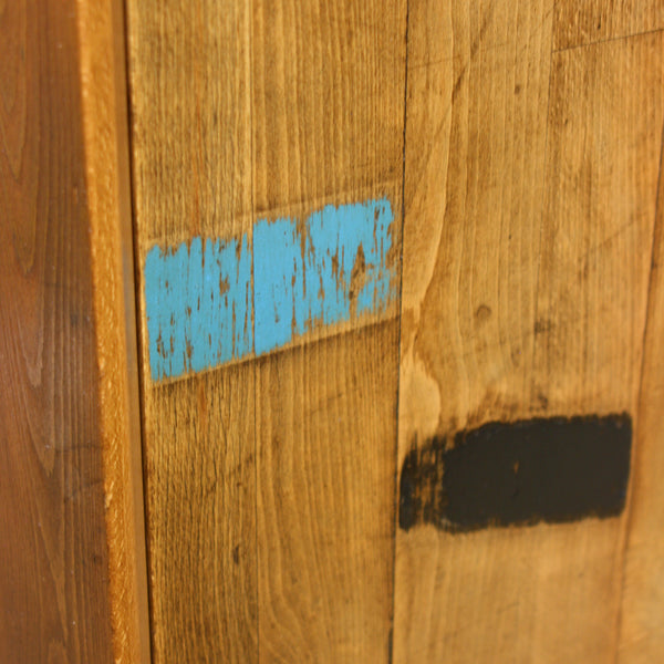 mustard_vintage_lockdown_sideboard_school_reclaimed_beech