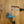mustard_vintage_lockdown_sideboard_school_reclaimed_beech