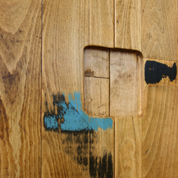 mustard_vintage_lockdown_sideboard_school_reclaimed_beech