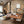 Paper Mill Studios – A Creative Workspace