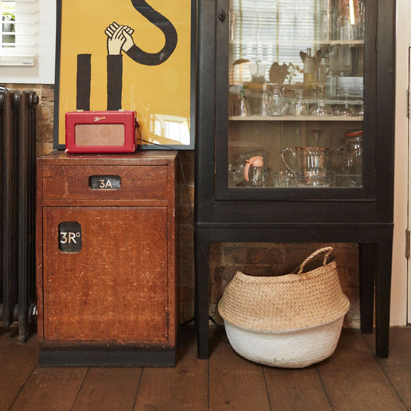 Paper Mill Studios – A Creative Workspace