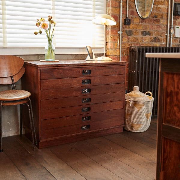 Paper Mill Studios – A Creative Workspace