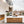 Paper Mill Studios – A Creative Workspace