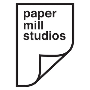 Paper Mill Studios – A Creative Workspace