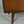 Vintage 1950s Upcycled Sideboard