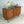 Vintage 1950s Upcycled Sideboard