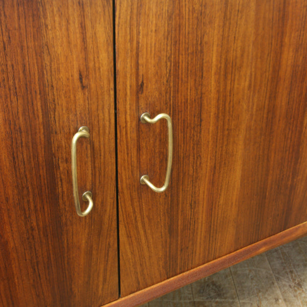 peter_hayward_walnut_vanson_sideboard