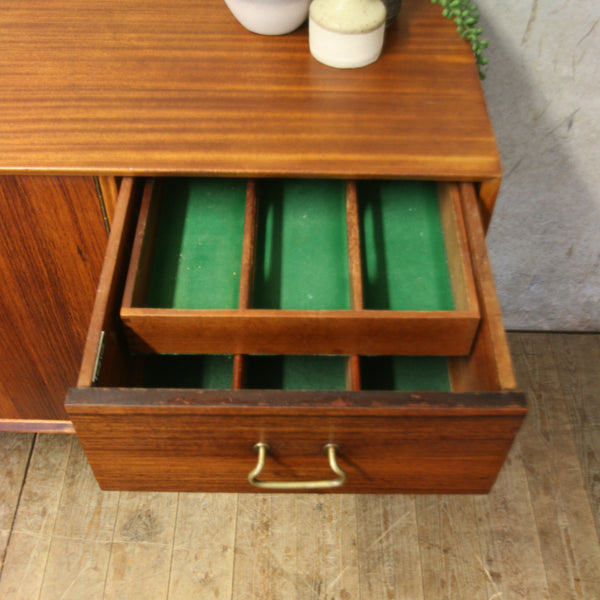 peter_hayward_walnut_vanson_sideboard