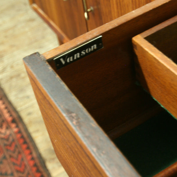 peter_hayward_walnut_vanson_sideboard