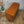 poul_hundevad_teak_danish_sideboard_media_cabinet