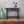 primitive_handmade_oak_rustic_side_table_bench