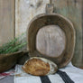 primitive_wooden_dough_bowl.1 