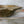 antique_primitive_european_dough_bowl.4