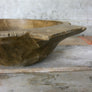 antique_primitive_european_dough_bowl.4