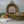 primitive_wooden_dough_bowl.4