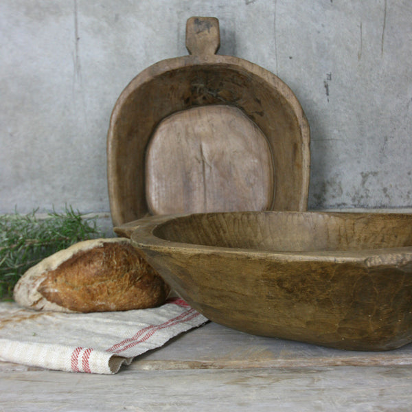 primitive_wooden_dough_bowl.4