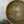 antique_primitive_european_dough_bowl.5