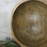 antique_primitive_european_dough_bowl.5