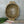 antique_primitive_european_dough_bowl.2