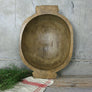 antique_primitive_european_dough_bowl.2