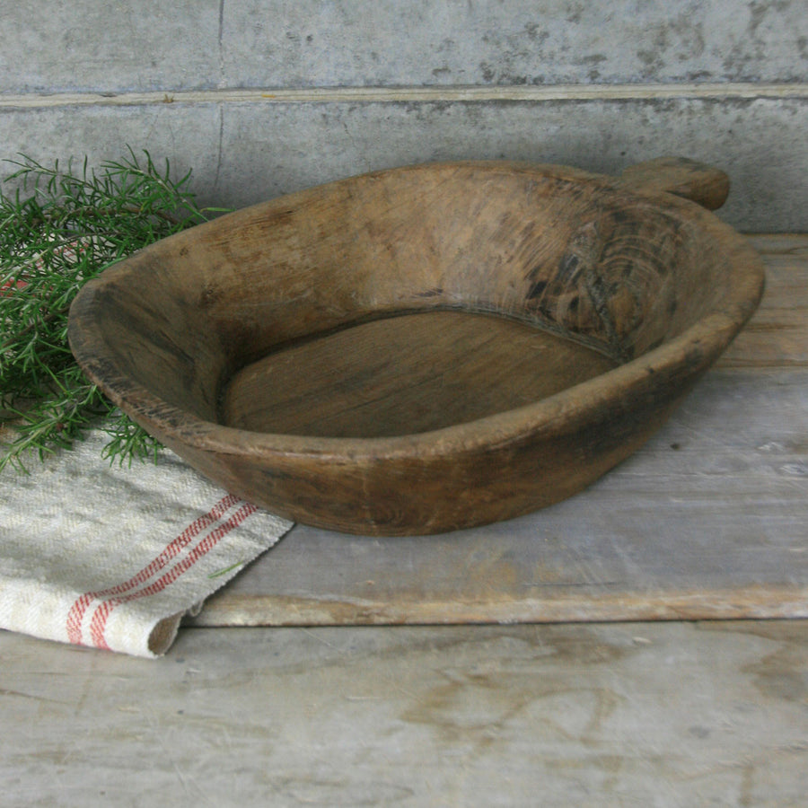 primitive_wooden_dough_bowl.5