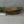 primitive_wooden_dough_bowl.6