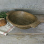 antique_primitive_european_dough_bowl.3