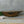 primitive_wooden_dough_bowl.7