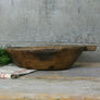 primitive_wooden_dough_bowl.7