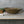 antique_primitive_european_dough_bowl.7
