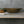 antique_primitive_european_dough_bowl.6