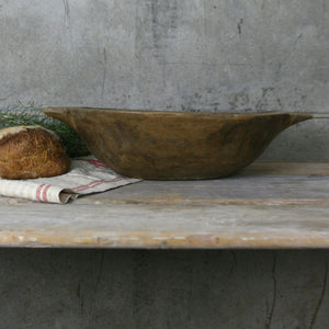 antique_primitive_european_dough_bowl.6