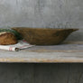 antique_primitive_european_dough_bowl.6