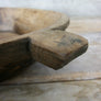 primitive_wooden_dough_bowl.8