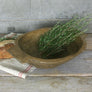 antique_primitive_european_dough_bowl