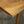 reclaimed_iroko_desk_table