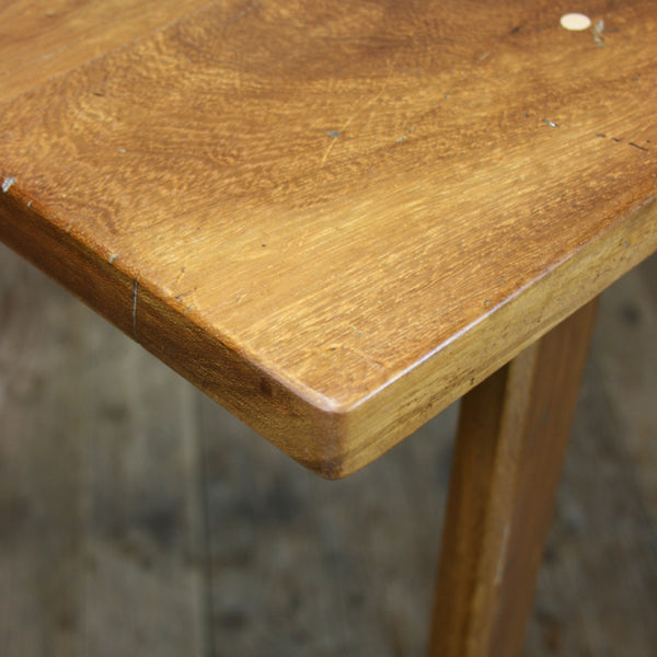 reclaimed_iroko_desk_table