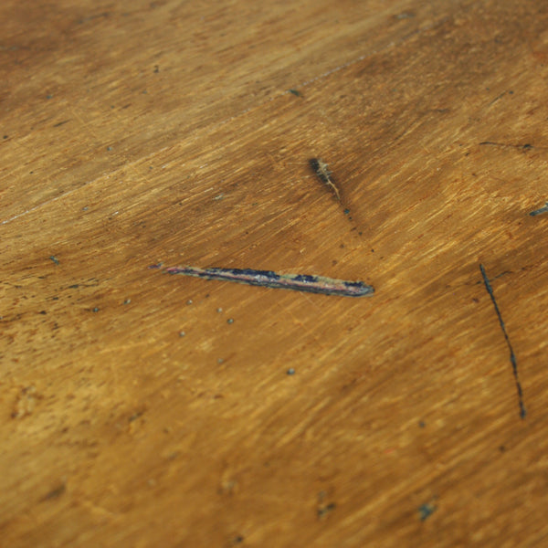 reclaimed_iroko_desk_table